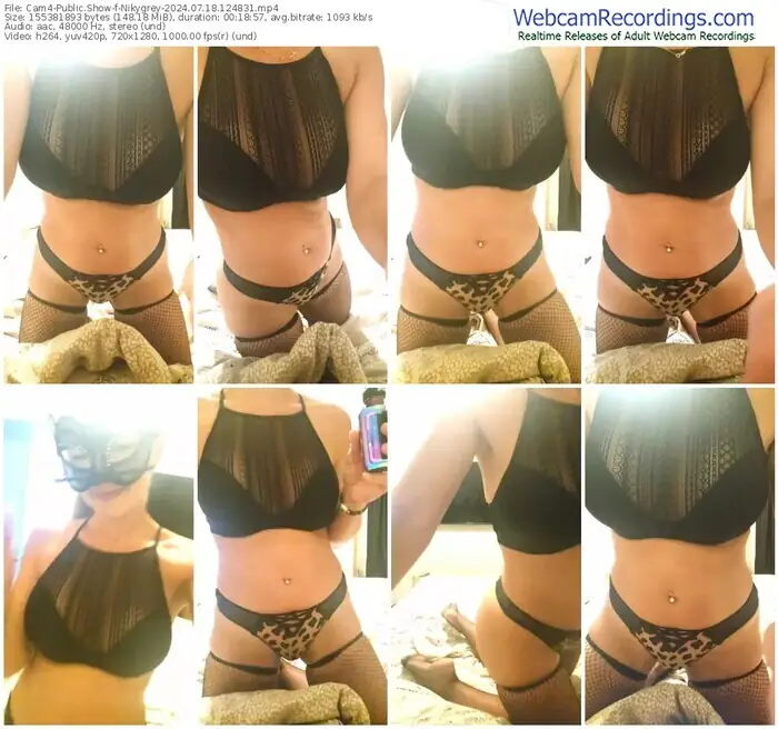 cam4-nikygrey-07-18-2024-12-48-31