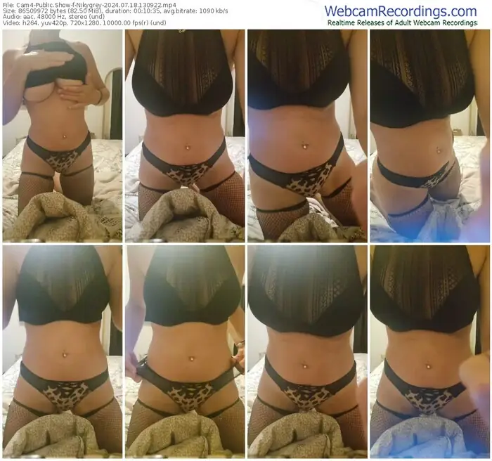 cam4-nikygrey-07-18-2024-13-09-22