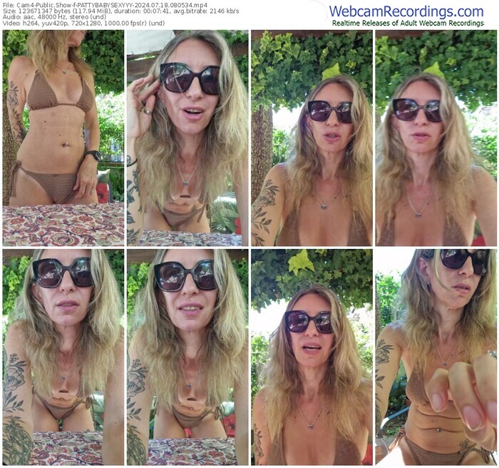 cam4-pattybabysexyyy-07-18-2024-08-05-34