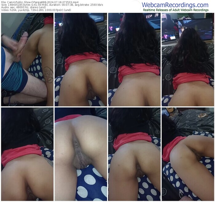 cam4-pareja888-07-18-2024-07-35-33