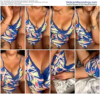 cam4-prettybrit32-07-18-2024-00-09-51