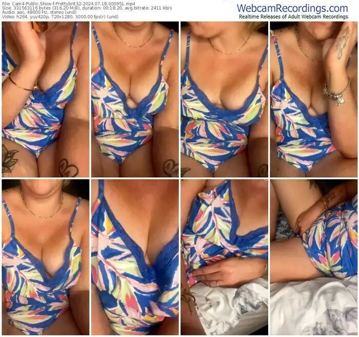 cam4-prettybrit32-07-18-2024-00-09-51