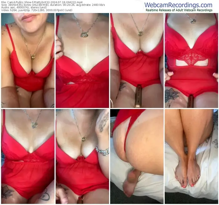 cam4-prettybrit32-07-18-2024-09-42-22