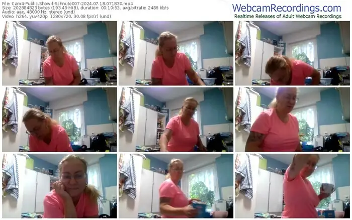 cam4-schnute007-07-18-2024-07-18-30