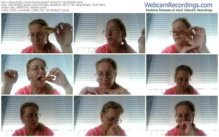 cam4-schnute007-07-18-2024-08-26-06