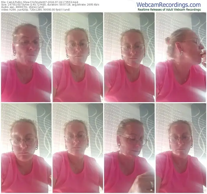 cam4-schnute007-07-18-2024-17-35-53
