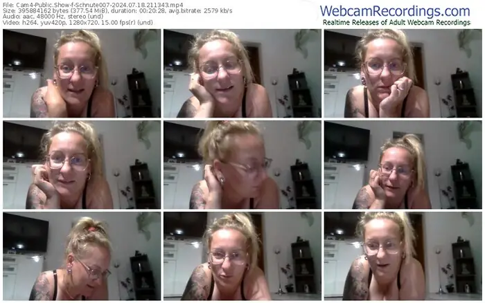 cam4-schnute007-07-18-2024-21-13-43