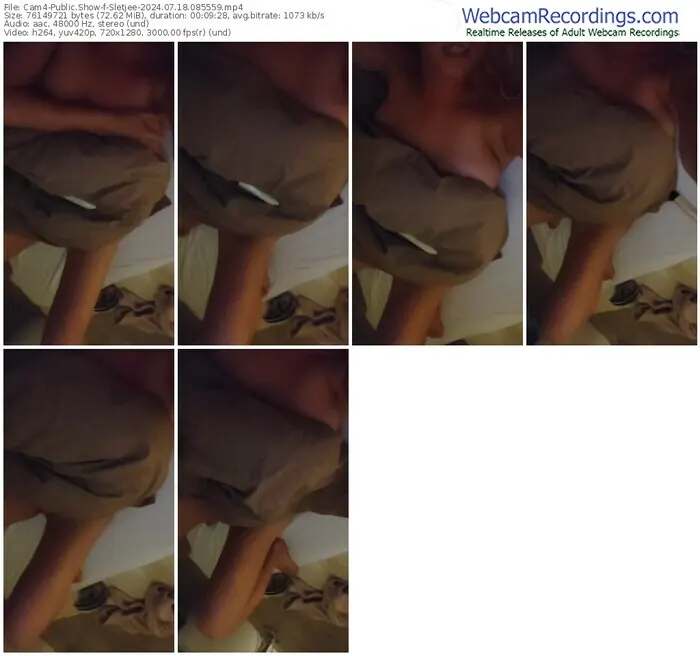 cam4-sletjee-07-18-2024-08-55-59