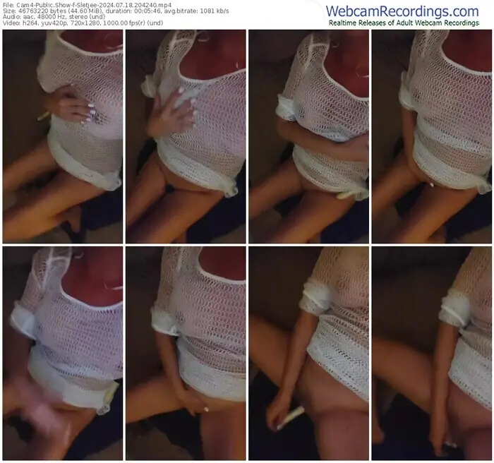 cam4-sletjee-07-18-2024-20-42-40