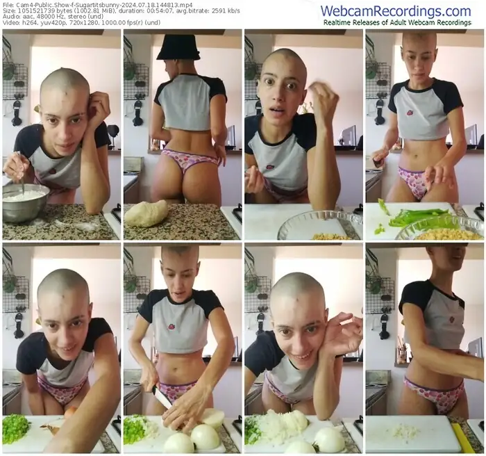 cam4-sugartitsbunny-07-18-2024-14-48-13