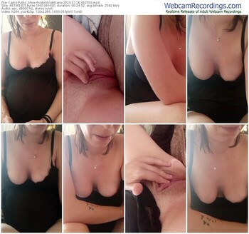 cam4-valentinamilana-07-18-2024-06-25-50