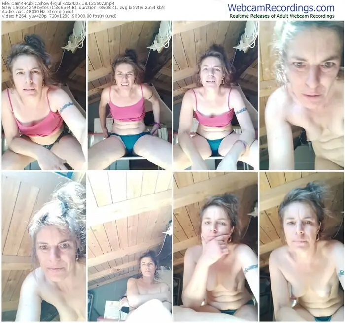 cam4-xjuli-07-18-2024-12-56-02