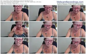 cam4-adele69sexy-07-18-2024-08-21-07