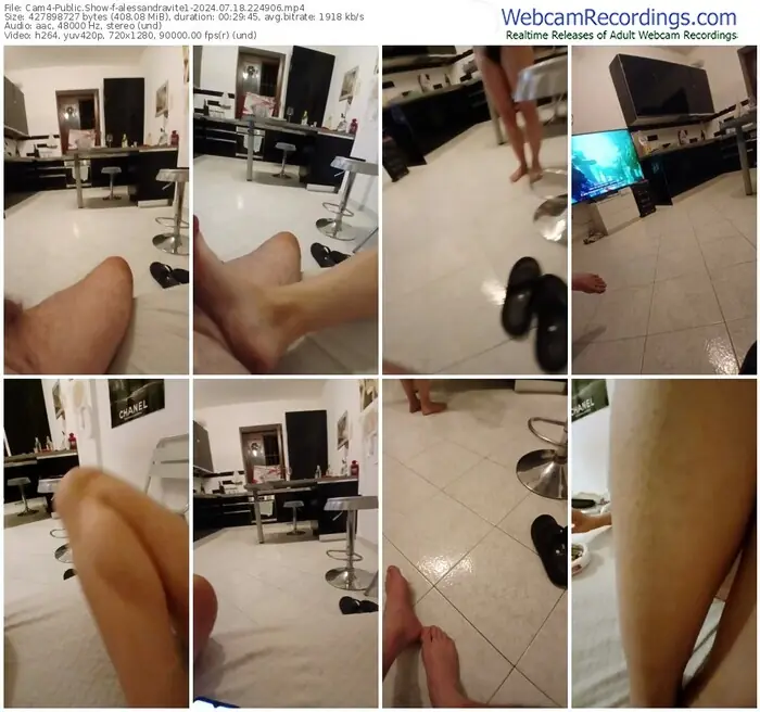 cam4-alessandravite1-07-18-2024-22-49-06