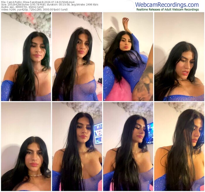 cam4-andrea18-07-18-2024-01-50-46