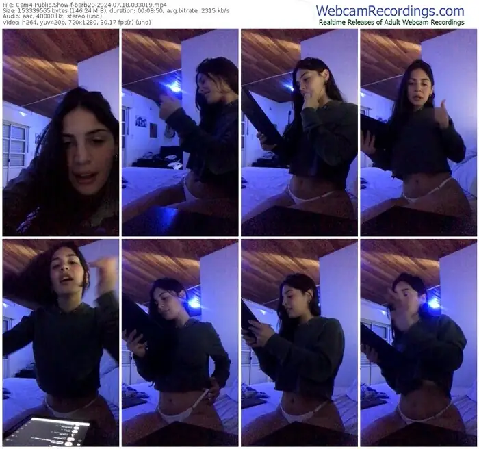 cam4-barb20-07-18-2024-03-30-19