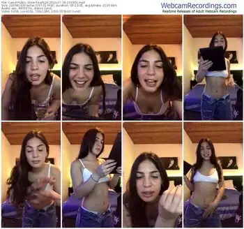 cam4-barb20-07-18-2024-19-09-09