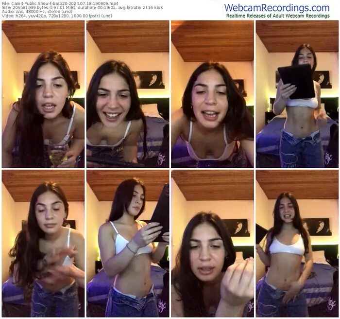 cam4-barb20-07-18-2024-19-09-09