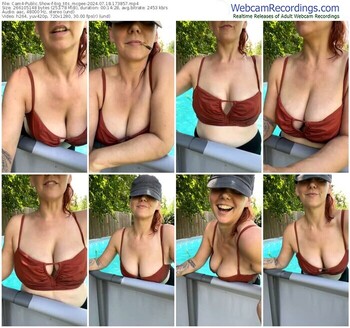 cam4-big_tits_mcgee-07-18-2024-17-38-57