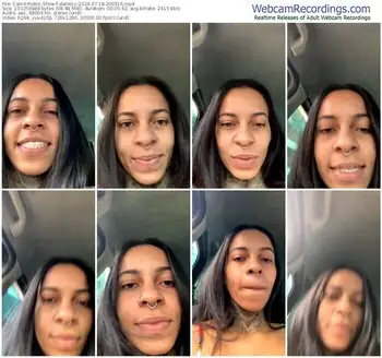 cam4-danikyy-07-18-2024-20-03-16