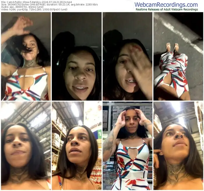 cam4-danikyy-07-18-2024-21-29-19