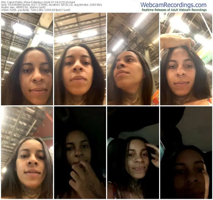 cam4-danikyy-07-18-2024-21-51-20