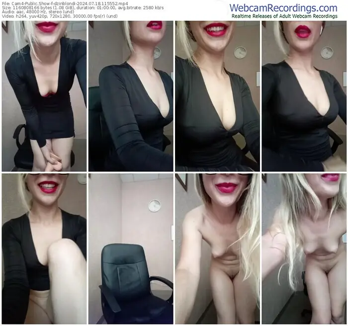 cam4-dzinblondi-07-18-2024-11-55-52