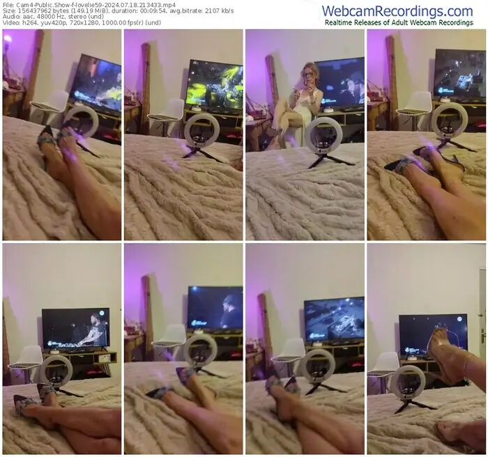 cam4-lovelie59-07-18-2024-21-34-33
