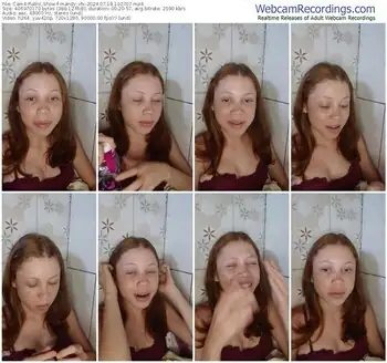 cam4-mandy_vfx-07-18-2024-10-27-07