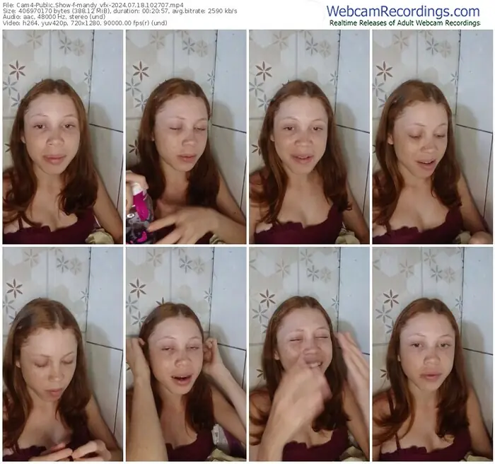 cam4-mandy_vfx-07-18-2024-10-27-07