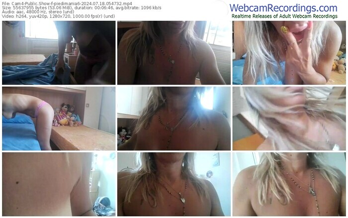 cam4-piedimania6-07-18-2024-05-47-32