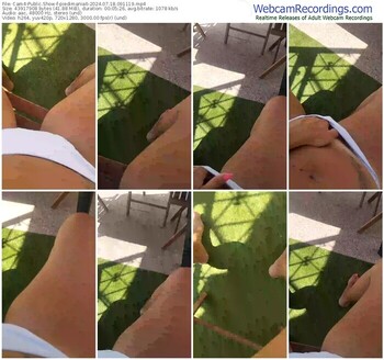 cam4-piedimania6-07-18-2024-09-11-19