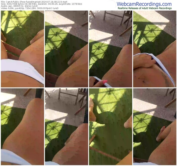 cam4-piedimania6-07-18-2024-09-11-19