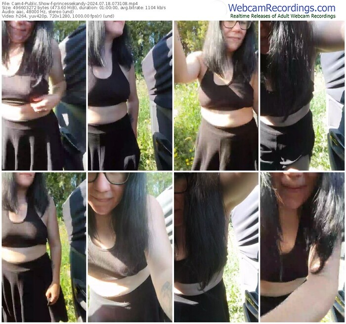 cam4-princessekandy-07-18-2024-07-31-08