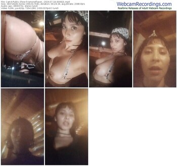 cam4-ramonaflower_-07-18-2024-00-08-21