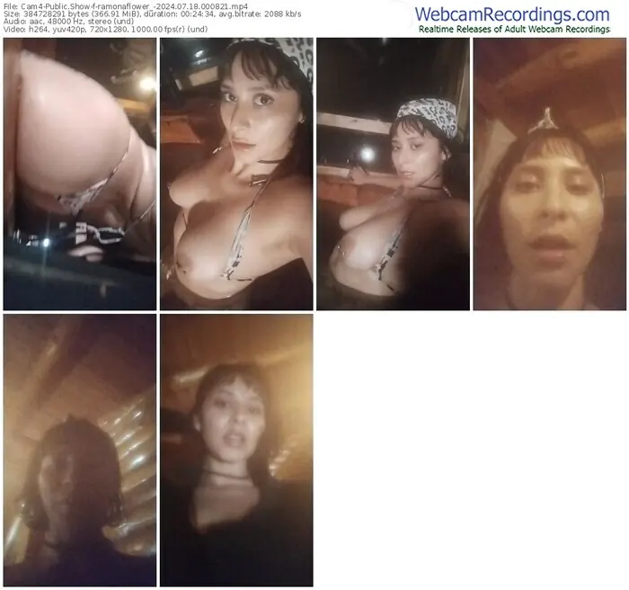 cam4-ramonaflower_-07-18-2024-00-08-21
