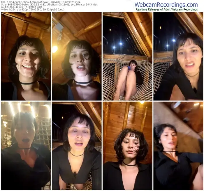 cam4-ramonaflower_-07-18-2024-00-35-25