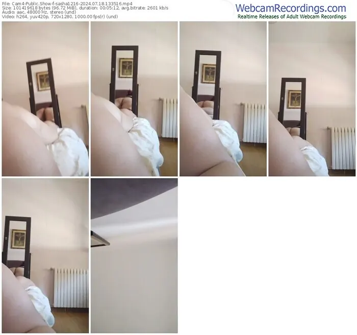 cam4-sasha1216-07-18-2024-13-35-16