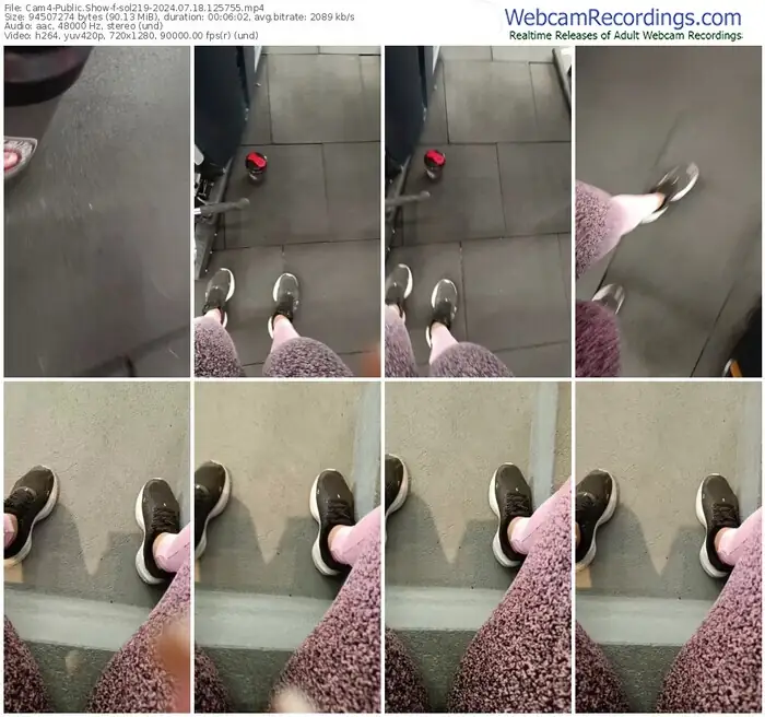 cam4-sol219-07-18-2024-12-57-55