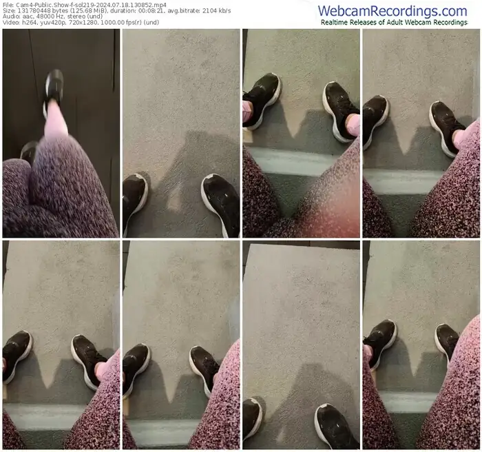 cam4-sol219-07-18-2024-13-08-52