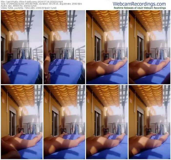 cam4-stefycamy-07-18-2024-10-32-19