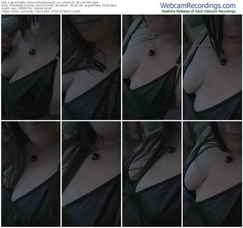 cam4-thedoctor33_xxx-07-18-2024-16-34-45