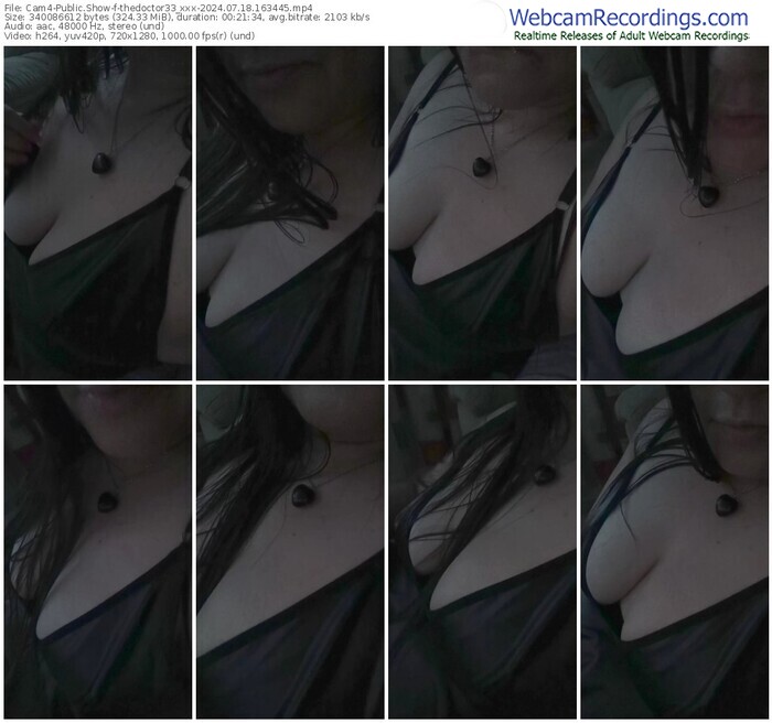 cam4-thedoctor33_xxx-07-18-2024-16-34-45