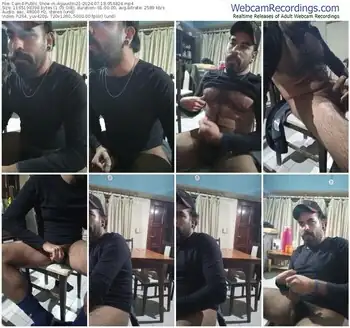 cam4-aguustin21-07-18-2024-05-48-24