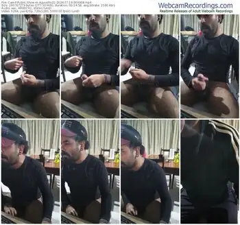 cam4-aguustin21-07-18-2024-06-49-08