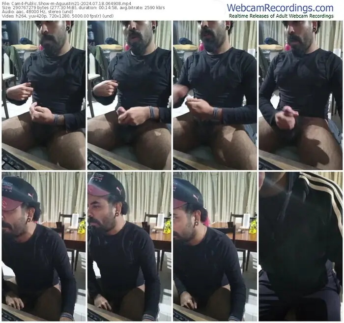 cam4-aguustin21-07-18-2024-06-49-08