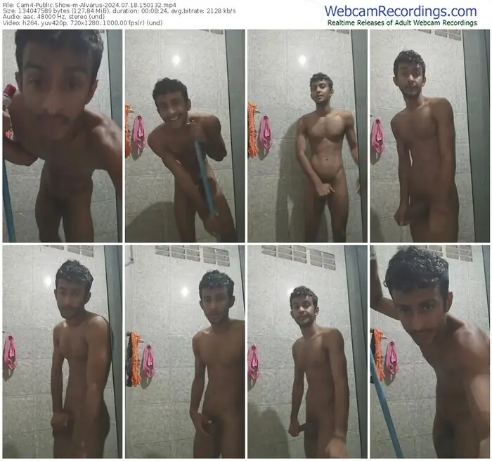 cam4-alvarus-07-18-2024-15-01-32