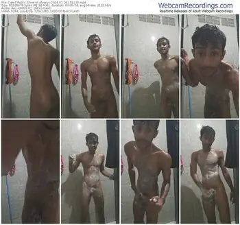 cam4-alvarus-07-18-2024-15-11-39