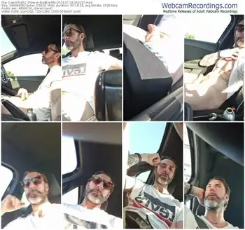 cam4-badboyrm-07-18-2024-16-22-37