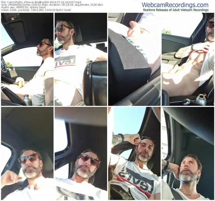 cam4-badboyrm-07-18-2024-16-22-37